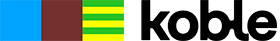 Koble logo