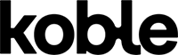 Koble logo